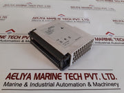 Schneider Electric Tsx Compact Dep 216 Discrete Input Module