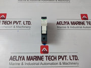 Schneider Electric Df101 32A