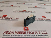 Schneider Electric Df101 Fuse Holder