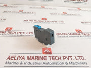 Schneider Electric Df101 Fuse Holder