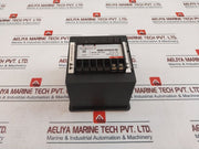 Schneider Electric Dm1110 Single Phase Digital Ampere Meter 30002365