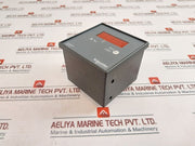 Schneider Electric Dm1110 Single Phase Digital Ampere Meter 30002365