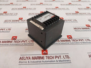Schneider Electric Dm1110 Single Phase Digital Ampere Meter 30002365