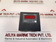 Schneider Electric Dm3110 Amp Meter
