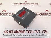 Schneider Electric Dm3110 Amp Meter