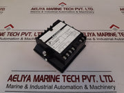 Schneider Electric Dm3110 Amp Meter