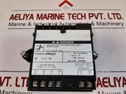 Schneider Electric Dm3110 Amp Meter