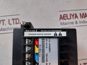 Schneider Electric Dm3210 1.0 Digital Panel Meter