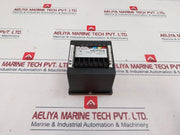 Schneider Electric DM3210 Digital Panel Meter 30002386 50/60Hz
