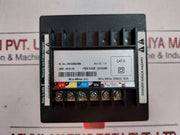 Schneider Electric DM3210 Digital Panel Meter 30002386 50/60Hz