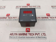 Schneider Electric Dm3210 Digital Panel Meter 50/60Hz