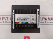Schneider Electric Dm3210 Digital Panel Meter 50/60Hz