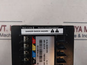 Schneider Electric Dm3210 Digital Panel Meter 50/60Hz