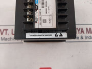 Schneider Electric Dm3210 Digital Panel Meter 50/60Hz