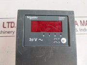 Schneider Electric Dm3210 Digital Panel Meter 30002386