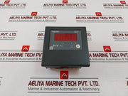 Schneider Electric Dm3210 Digital Panel Meter 50Hz