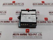 Schneider Electric Dm3210 Digital Panel Meter 50Hz
