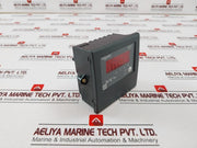 Schneider Electric Dm3210 Digital Panel Meter 50Hz
