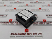 Schneider Electric Dm3210 Digital Panel Meter 50Hz