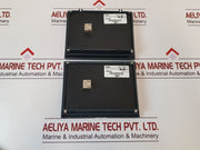 Schneider Electric Dsm303 Remote Advanced Umi Module