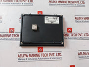 Schneider Electric Dsm303 Remote Advanced Umi Module