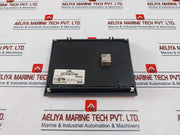 Schneider Electric Dsm303 Remote Advanced Umi Module Used