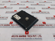 Schneider Electric Dsm303 Remote Advanced Umi Module Used