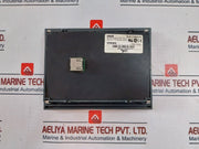 Schneider Electric Dsm303 Remote Advanced Umi Module Used