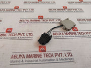 Schneider Electric E103955 Circuit Breaker Accessory 97c7