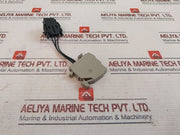 Schneider Electric E103955 Circuit Breaker Accessory 97C7.