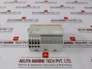 Schneider Electric E254510 Dc Power Supply Module 24Vdc 1A, 200/240V~ 1,9A 50/60Hz