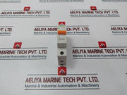 Schneider Electric E61N+ Circuit Breaker