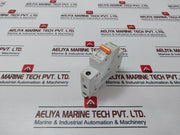 Schneider Electric E61N+ Circuit Breaker