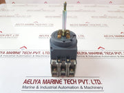 Schneider Electric Easypact 100 Circuit Breaker