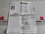 Schneider Electric Eci850Mg Power Logic