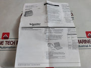 Schneider Electric Eci850Mg Power Logic