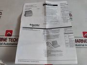 Schneider Electric Eci850Mg Power Logic