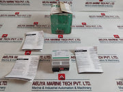 Schneider Electric Eci850Mg Power Logic
