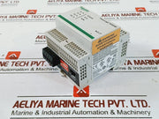Schneider Electric Egx300 Ethernet Gateway W/ Embedded Server For Configuration