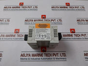 Schneider Electric Egx300 Powerlogic Ethernet Gateway