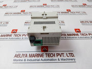 Schneider Electric Egx300 Powerlogic Ethernet Gateway