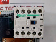 Schneider Electric El05-967 Control Card