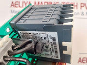 Schneider Electric El05-967 Control Card