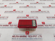 Schneider Electric Elf3234 Conzerv Energy Meter 30000859