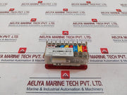 Schneider Electric Elf3234 Conzerv Energy Meter 30000859