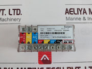 Schneider Electric Conzerv Power & Vaf Digital Energy Meter Elf3259