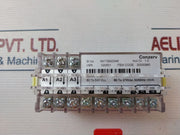 Schneider Electric Elf3259 Digital Panel Meter