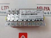 Schneider Electric Elf3259 Digital Panel Meter