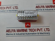 Schneider Electric Elf3259 Digital Panel Meter