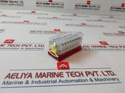 Schneider Electric Elf3259 Digital Panel Meter